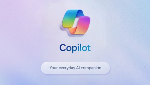 2026年4月10日 微软AI助手技术拆解：从Copilot到多智能体协同