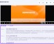 我用Nova AI助手一个月后，真心想说点啥（含真实优缺点）