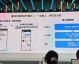 用了三个月Yoyo助手AI，我把手机里七八个App全卸载了，真不吹牛！