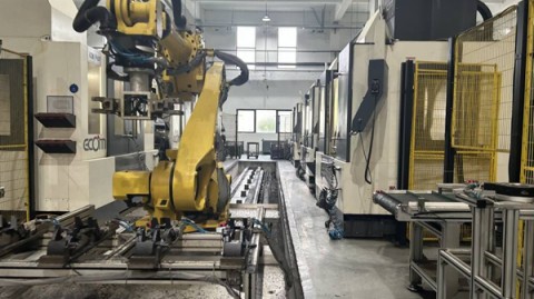 在江苏找AI作业机代理，我差点交了“学费”！这些坑你得绕着走