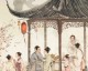 我的“仕女”被AI偷走了？聊聊“ai代理人仕女型版权”那点糟心事