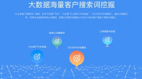 韶关企业老板别愁了：2026年本地AI智能云推广代理商这样选，获客成本直降40%