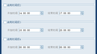 熬了3个月，我靠“AI外呼电话机器人代理”终于把之前亏的电销坑填平了