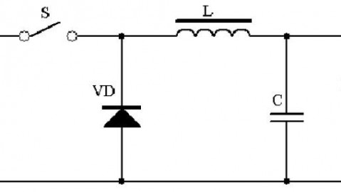 工业电容好坏检测实操指南（适配工厂生产线场景，快速排查设备故障）