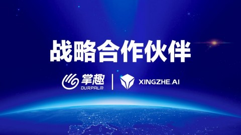 别只会傻傻装“龙虾”了！搞懂AI平台代理合作这门生意，你才能躺著把钱赚了