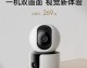 贵州AI智能高速球机代理商整理：2026年智慧高速监控升级，你选对合作伙伴了吗？