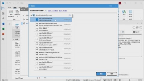 AI训练助手真的有用吗？我拿真实案例告诉你答案