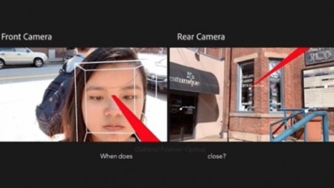 2026年4月8日 · 用ai喵助手打造专属AI萌宠：从概念到代码实现