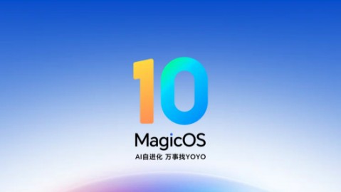 AI助手系统核心概念解析：RAG与Agent的演进逻辑（2026年4月9日 北京时间）