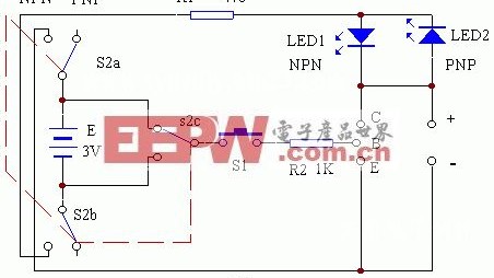 9012三极管极性判别与好坏检测实操指南（消费电子维修场景适配，新手到进阶全覆盖）