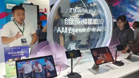 花几万块搞AI虚拟数字人加盟代理？先听完我这几个扎心故事再决定！