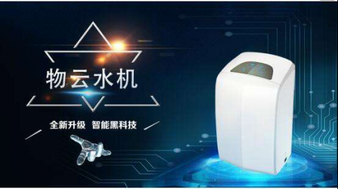 别再瞎找了！2026年AI智能代理加盟有哪些品牌？这趟“避坑”指南请收好