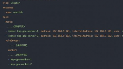 啥是代理型AI？别再把那些“人工智障”当回事了，这才是真·打工人替身！