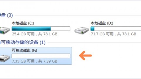 2026年AI课程助手全面解析：从课堂笔记到智能助教的实战体验
