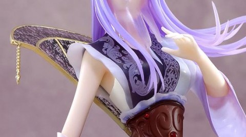 花四千块买了个“电子花瓶”？把我的AI代理人手办评测看完再决定！