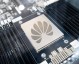 别瞎找了！2026年华为海思AI芯片“正经”代理商就这几家（内附防坑指南）