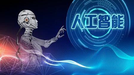 AI代理炸开锅了！以后咱们这代人，可能真不用自己“动手”了