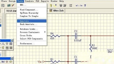 汽车传感器检测全攻略：从万用表初筛到示波器精测，精准排查行车故障