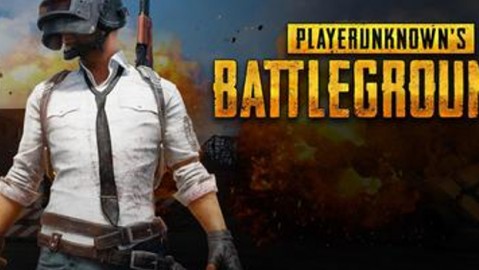 实测PUBG Ally被圈粉！这AI队友比真人还靠谱，单排党有救了？