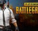 实测PUBG Ally被圈粉！这AI队友比真人还靠谱，单排党有救了？