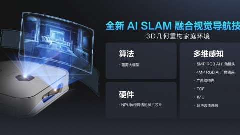 我再也不养电销团队了！这个“AI空呼代理”把老张从崩溃边缘拉了回来