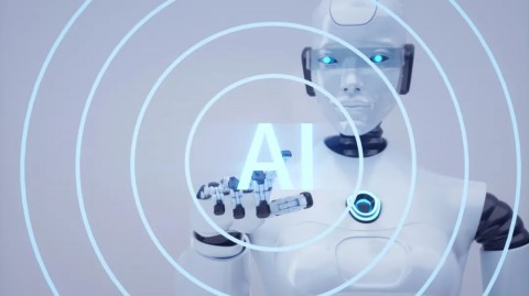 别再被“AI代理”割韭菜了！2026年真正好的人工智能AI代理公司到底怎么选？