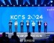 金蝶AI助手助你攻克Spring AOP——面向切面编程核心原理与实战（2026-04-10 北京时间）