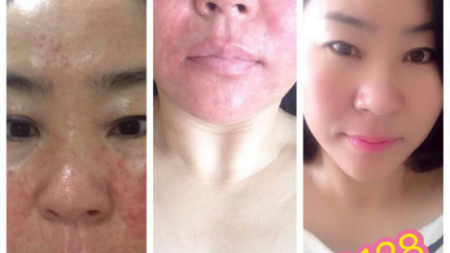 “算你命”还是“要你命”？朋友圈里刷屏的AI面相代理，正在吸干你的钱包和隐私！