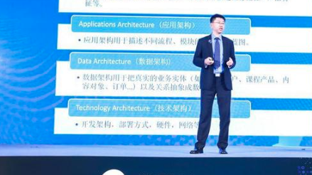 AI课程代理费用大起底：我花了三个月深扒，发现水到底有多深？