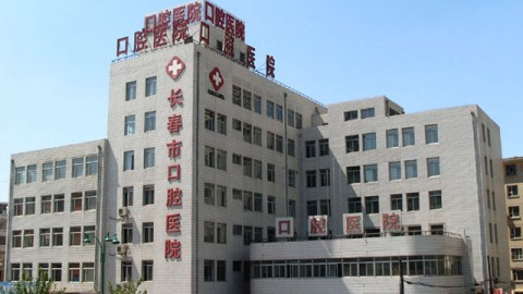 对话老王：我在长春摸爬滚打这几年，终于看懂了医院导诊那点事