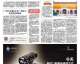 别只知道投流傻烧钱，揭秘2026广告圈最猛“黑马”！AI广告助手让小白秒变操盘手