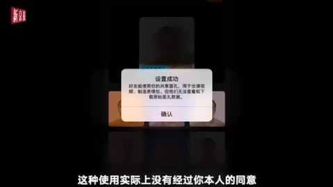 Spring AI 资料搜集助手：Java 开发者大模型集成实战（2026-04-10）