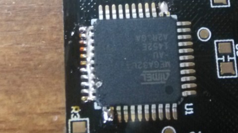 SMT芯片焊接质量检测实操指南（电子制造产线适配，新手到工程师全阶适用）