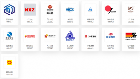 在郑州找AI直播代理公司，到底是“躺赚”还是“躺坑”？我这暴脾气必须唠唠！