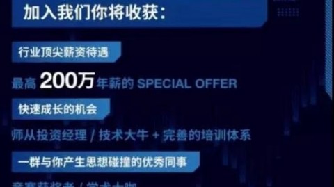 今年生意难做？试试这个“笨”办法，让客户搜啥都能找到你！