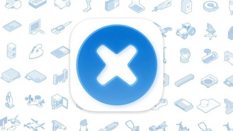 以下是按你的写作框架与指令生成的最终文章。标题严格按照30字内限制设计，正文围绕AI Agent及其与RAG的对比展开，兼顾技术科普、代码示例与面试要点，条理清晰、由浅入深。