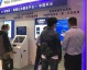标题：2026年AI魔盒生活助手带你拆解AI智能体核心技术