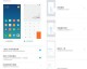 小米智能AI助手2026年4月深度解析：MiMo模型与Xiaomi miclaw技术原理
