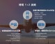 我养了40个“AI员工”后才发现：AI相关产品代理怎么做，90%的人都想反了