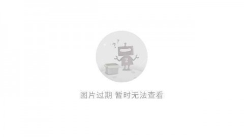 别再瞎找了！AI服务器中国总代理在哪？老炮儿给你指条明路