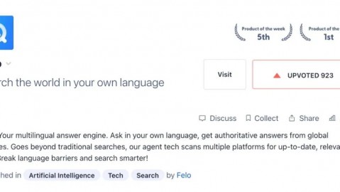 除了帮人装“龙虾”，2026年AI代理创业还有啥搞头？我那晚熬到三点想明白的事