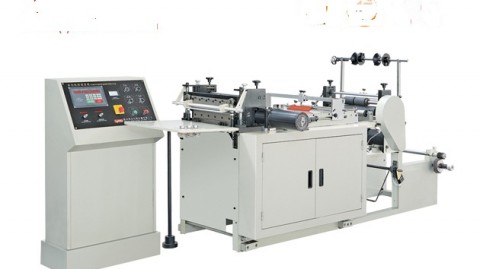 青海ai作业机加盟代理这事靠谱吗？我在西宁跑了一个月终于搞明白了！