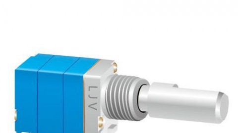 电位器检测全攻略：从音频维修到工业控制，三个场景教你精准判断电位器好坏