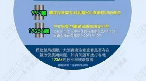 杏鑫代理遇上鱼刺AI系统-5，从赔钱货到月入六位数的逆袭