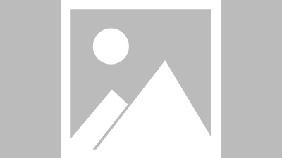 《时光代理人》同人图刷屏那天，我试着用AI画了程小时，结果……