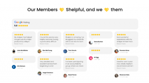 2026年4月项目AI助手深度解析：从代码补全到自主智能体