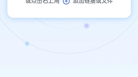 AI对话助手辅助学习：Java动态代理核心原理与面试考点