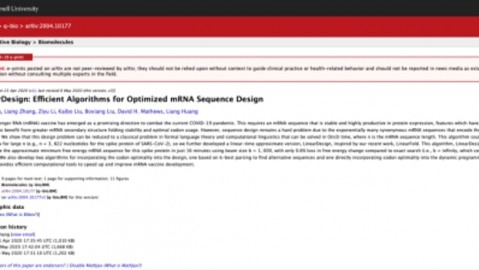 从“一个人活成一支队伍”到“一个人带40个AI小弟”：ai优化解决方案代理怎么做才能真赚钱？