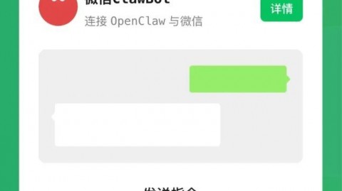 本地AI助手技术全解析：从本地模型部署到自主Agent开发（2026年4月）