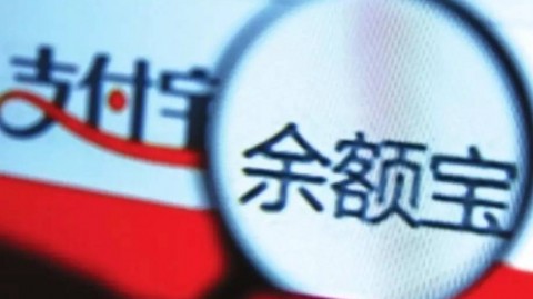 我那“脑子短路”的AI代理，把45万当300块送了人，结果却因祸得福？